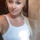 Lindsey Vonn