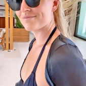 Lindsey Vonn