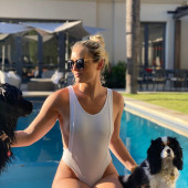 Lindsey Vonn