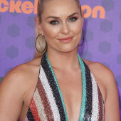 Lindsey Vonn