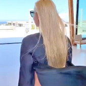 Lindsey Vonn