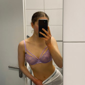 Linnea Sky 