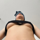 Linnea Sky 