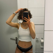 Linnea Sky 