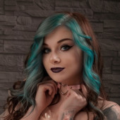 Lins Pics