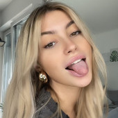 Linuschka