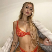 Linuschka 