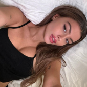 Linuschka 