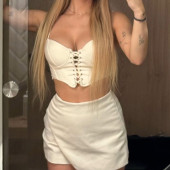 Linuschka 