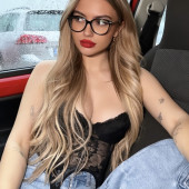 Linuschka 