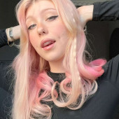 Linzor