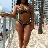 Lira Galore 