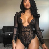 Lira Galore 
