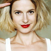 Lisa Bitter foto