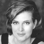 Lisa Foster