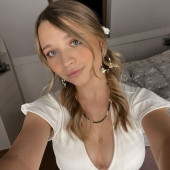 Lisa Kueppers 