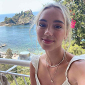 Lisa Mantler 