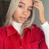 Lisa Mantler 