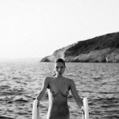 Lisa Marie Bosbach nacktfotos