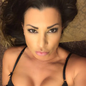 Lisa Marie Varon leaked