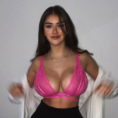 Lisa Straube