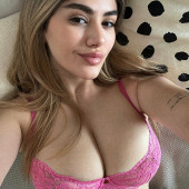 Lisa Straube 