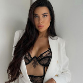 Lisa Weinberger 