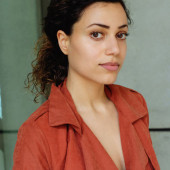 Lisandra Bardel 