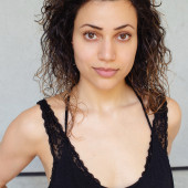 Lisandra Bardel 