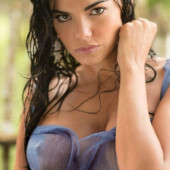 Livia Brito 