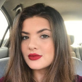 Livia Inhudes