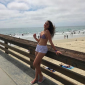 Livia Inhudes 