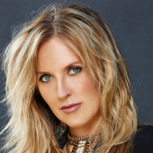 Liz Phair
