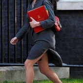Liz Truss 