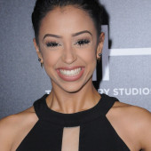 Liza Koshy hot