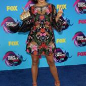 Liza Koshy sexy