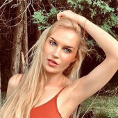 Liza Praprotnik
