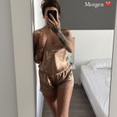 Liza Waschke