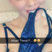 Lizzie Kelly the fappening