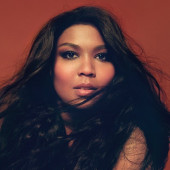 Lizzo
