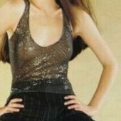 Ljupka Gojic