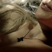 Loes Haverkort 