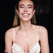 Loiza Lamers 