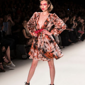 Loiza Lamers 