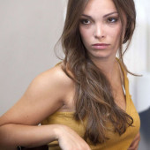 Lola Le Lann sexy