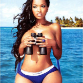 LoLa Monroe 