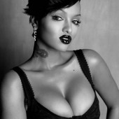 LoLa Monroe 