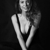 Lola Weippert