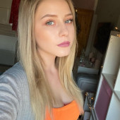 Loredana Wollny 