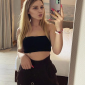 Loredana Wollny 